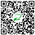 QRCode - Collecte de fonds