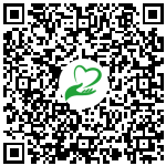 QRCode - Collecte de fonds
