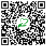 QRCode - Collecte de fonds