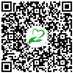 QRCode - Collecte de fonds