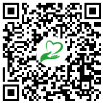 QRCode - Collecte de fonds