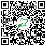 QRCode - Collecte de fonds