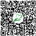 QRCode - Collecte de fonds