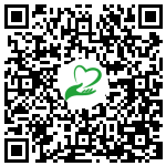 QRCode - Collecte de fonds