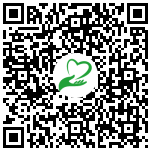 QRCode - Collecte de fonds