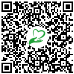 QRCode - Collecte de fonds