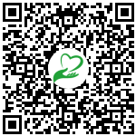 QRCode - Collecte de fonds