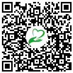 QRCode - Collecte de fonds