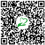 QRCode - Collecte de fonds