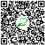 QRCode - Collecte de fonds