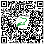 QRCode - Collecte de fonds