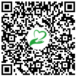 QRCode - Collecte de fonds