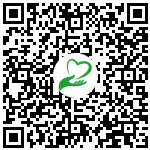 QRCode - Collecte de fonds