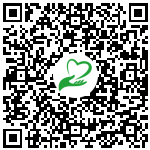 QRCode - Collecte de fonds