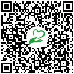 QRCode - Collecte de fonds