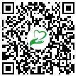 QRCode - Collecte de fonds
