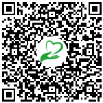 QRCode - Collecte de fonds