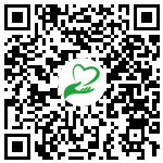 QRCode - Collecte de fonds