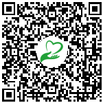 QRCode - Collecte de fonds