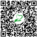 QRCode - Collecte de fonds