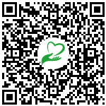 QRCode - Collecte de fonds