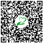 QRCode - Collecte de fonds