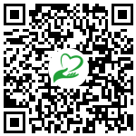 QRCode - Collecte de fonds