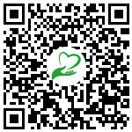 QRCode - Collecte de fonds