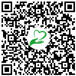QRCode - Collecte de fonds