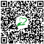 QRCode - Collecte de fonds