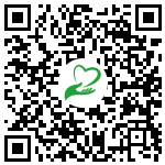 QRCode - Collecte de fonds