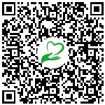 QRCode - Collecte de fonds