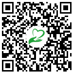 QRCode - Collecte de fonds