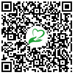 QRCode - Collecte de fonds