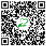 QRCode - Collecte de fonds