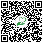 QRCode - Collecte de fonds