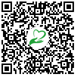 QRCode - Collecte de fonds