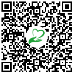 QRCode - Collecte de fonds