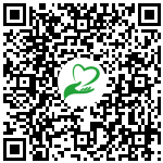 QRCode - Collecte de fonds
