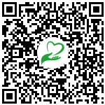 QRCode - Collecte de fonds