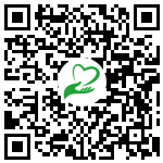 QRCode - Collecte de fonds