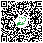 QRCode - Collecte de fonds