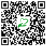 QRCode - Collecte de fonds