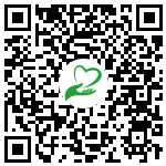 QRCode - Collecte de fonds