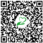 QRCode - Collecte de fonds