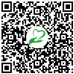 QRCode - Collecte de fonds