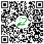 QRCode - Collecte de fonds