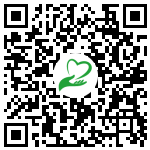 QRCode - Collecte de fonds