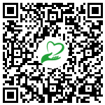 QRCode - Collecte de fonds