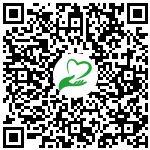 QRCode - Collecte de fonds